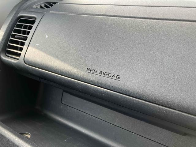 まずは気軽にお問合せ・お見積りお待ちしております。じっくり現車確認して頂けるよう、ご準備を致します！