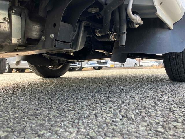 ご覧いただきありがとうございます♪気になったお車がありましたらお気軽にお電話をください♪