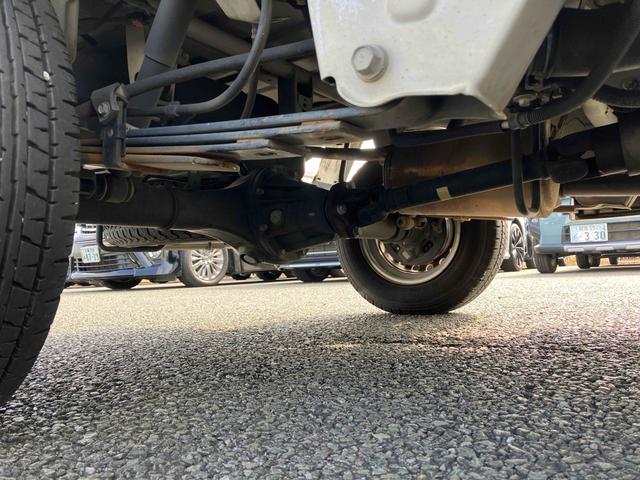 すぐにご来店頂けない場合や遠方にお住まいの方、車両状態の詳細が知りたい方はお気軽にご連絡下さい♪