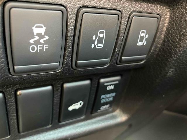 エルグランド 250ハイウェイスターS 3列シート7人乗/両側パワースライドドア/ケンウッド9型フルセグTV/Bluetooth対応/アラウンドビューモニター/360度セーフティアシスト/LEDヘッドライト/パワーバックドア(46枚目)