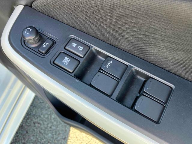 スイフトスポーツ ベースグレード ワンオーナー/後期モデル/純正エアロ/全方位モニター用カメラパッケージ/RMP17インチアルミホイール/ブラインドスポットモニター/セーフティサポート/純正8インチフルセグTV/LEDヘッドライト(18枚目)