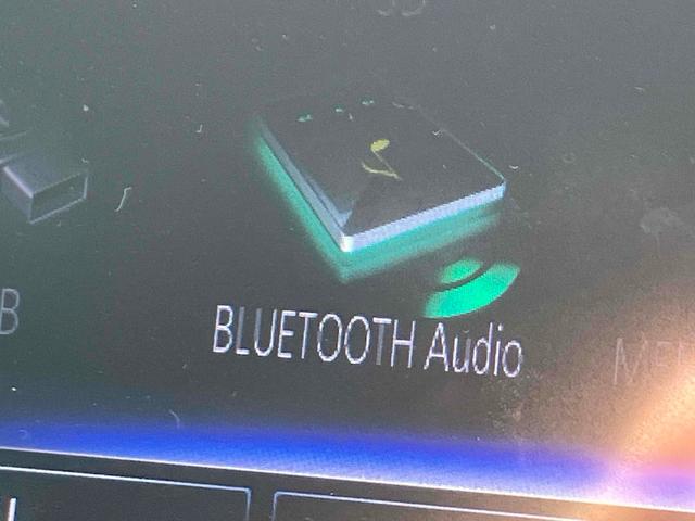 スイフトスポーツ ベースグレード ワンオーナー/後期モデル/純正エアロ/全方位モニター用カメラパッケージ/RMP17インチアルミホイール/ブラインドスポットモニター/セーフティサポート/純正8インチフルセグTV/LEDヘッドライト(36枚目)