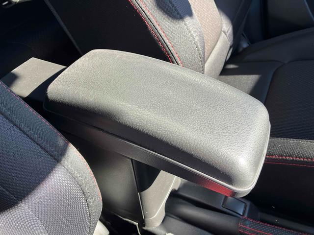 スイフトスポーツ ベースグレード ワンオーナー/後期モデル/純正エアロ/全方位モニター用カメラパッケージ/RMP17インチアルミホイール/ブラインドスポットモニター/セーフティサポート/純正8インチフルセグTV/LEDヘッドライト(41枚目)