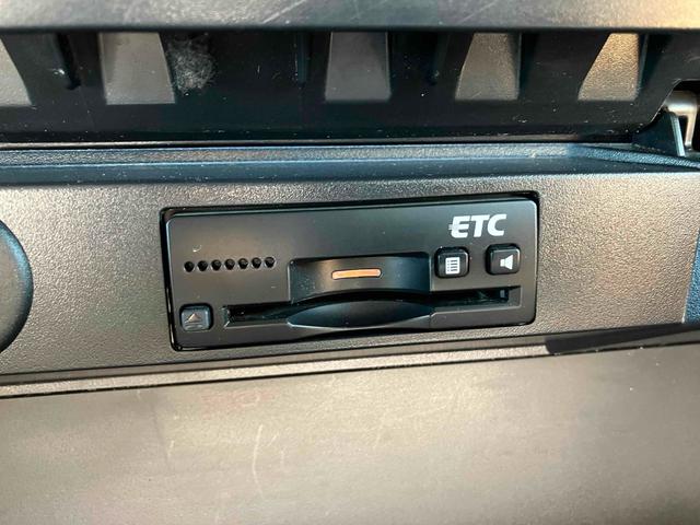 ソリオバンディット ハイブリッドＭＶ　ブラックルーフ／アイドリングストップ／ＬＥＤヘッドライト／純正１５インチアルミホイル／ナノイー付オートエアコン／ファブリックシート／シートヒーター／後席パーソナルテーブル／社外７インチフルセグＴＶ（35枚目）