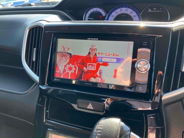 ソリオバンディット ハイブリッドＭＶ　ブラックルーフ／アイドリングストップ／ＬＥＤヘッドライト／純正１５インチアルミホイル／ナノイー付オートエアコン／ファブリックシート／シートヒーター／後席パーソナルテーブル／社外７インチフルセグＴＶ（36枚目）