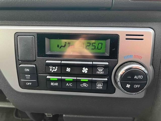 ハイエースワゴン グランドキャビン 10人乗/バックモニターセット/助手席側パワースライドドア/リアクーラー/リアヒーター/15インチホイールキャップ/ハロゲンヘッドライト/スマートキー&プッシュスタート/ETC/カーオーディオ(41枚目)