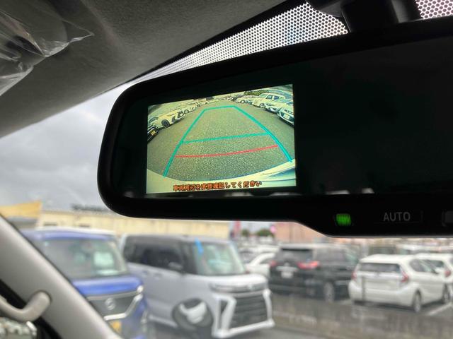 ハイエースワゴン グランドキャビン 10人乗/バックモニターセット/助手席側パワースライドドア/リアクーラー/リアヒーター/15インチホイールキャップ/ハロゲンヘッドライト/スマートキー&プッシュスタート/ETC/カーオーディオ(46枚目)