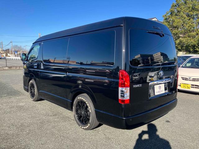 ���������܂��Đ��ɗL��������܂��I�I���񂲗��X���Ē����A���ۂɂ����ɂȂ��Ē�����΂Ǝv���܂��B���q�l����̂��A�����X�^�b�t�ꓯ�A�S��肨�҂����Ă���܂�