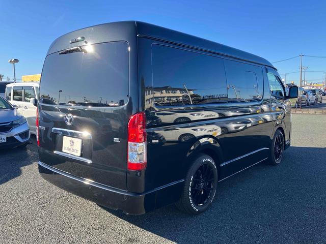 ���X�̂��Ԃ��������������܂��Ă��肪�Ƃ��������܂��B���Ԃɂ��Ă̂�����₨���ς�̂��˗��A���w���ɂ������Ă̂����k�Ȃǂ��C�y�ɂ��₢���킹�������I