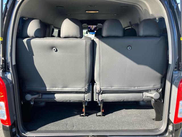 �݌Ɋm�F�ȂǂɊւ��ẮA���C�y�ɂ��₢���킹���������B