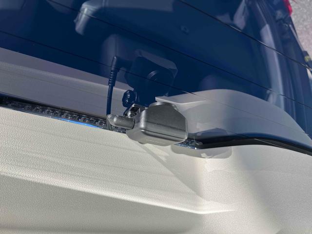 ���Ԃ̒m�����Ȃ��Ă����v�ł��I���C�y�ɂ����≺�����I���Ȃ��̂��T���̂P�䂪�����ɂ���܂��I