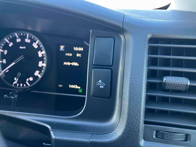 ���������܂��Đ��ɗL��������܂��I�I���񂲗��X���Ē����A���ۂɂ����ɂȂ��Ē�����΂Ǝv���܂��B���q�l����̂��A�����X�^�b�t�ꓯ�A�S��肨�҂����Ă���܂�