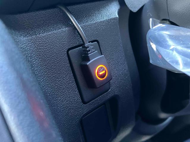 �ו��ɓn��S���X�^�b�t���m�F�������Ē����܂��̂ł����S�������܂��I�I�����x���m�F���������I