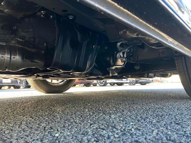 �ו��ɓn��S���X�^�b�t���m�F�������Ē����܂��̂ł����S�������܂��I�I�����x���m�F���������I