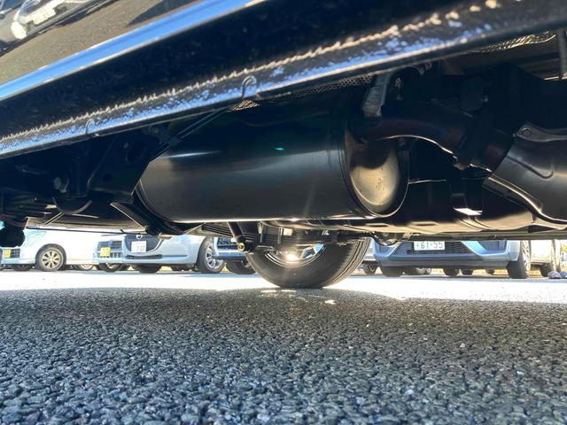 ���������܂��Đ��ɗL��������܂��I�I���񂲗��X���Ē����A���ۂɂ����ɂȂ��Ē�����΂Ǝv���܂��B���q�l����̂��A�����X�^�b�t�ꓯ�A�S��肨�҂����Ă���܂�