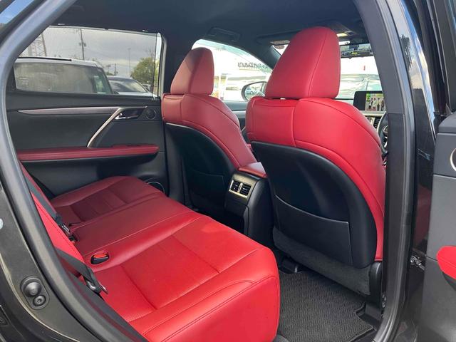 ���������܂��Đ��ɗL��������܂��I�I���񂲗��X���Ē����A���ۂɂ����ɂȂ��Ē�����΂Ǝv���܂��B���q�l����̂��A�����X�^�b�t�ꓯ�A�S��肨�҂����Ă���܂�