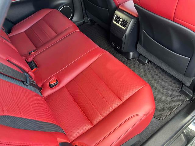 ���������������肪�Ƃ��������܂���C�ɂȂ������Ԃ�����܂����炨�C�y�ɂ��d�b������������