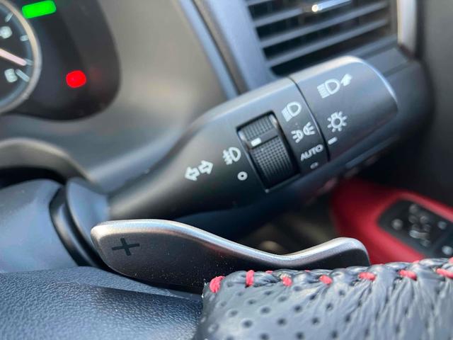 ���Ԃ̒m�����Ȃ��Ă����v�ł��I�F�l�̂����X���X�^�b�t�ꓯ�A�S��肨�҂����Ă���܂��B