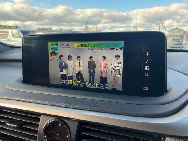 ���q�l�̃��C�t�v�����ɍ��������Ԃ�����āA�T�|�[�g�v���܂��B