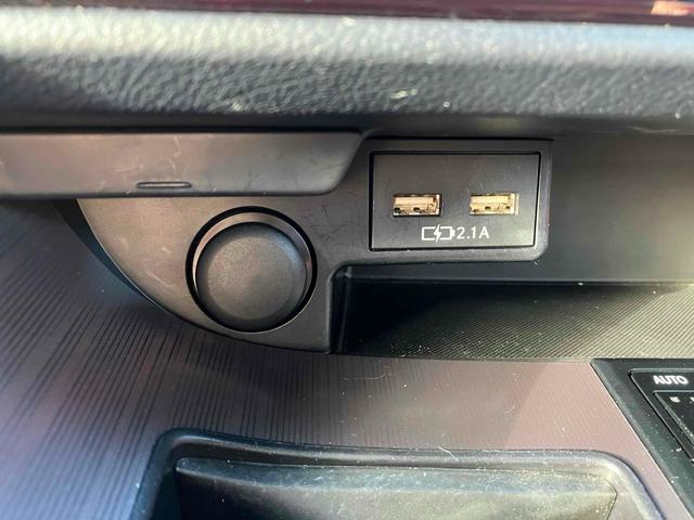 ���Ԃ̒m�����Ȃ��Ă����v�ł��I�F�l�̂����X���X�^�b�t�ꓯ�A�S��肨�҂����Ă���܂��B