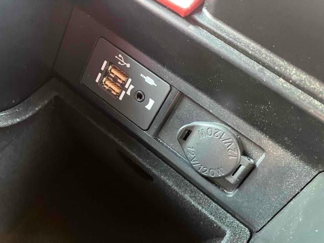 ���Ԃ̒m�����Ȃ��Ă����v�ł��I���C�y�ɂ����≺�����I���Ȃ��̂��T���̂P�䂪�����ɂ���܂��I