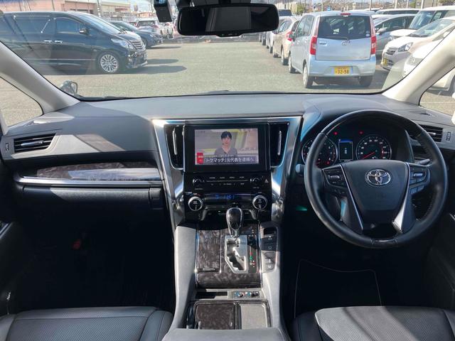 �Ԃ��^�]����ۂɂ͉^�]�Ȃ̑��݂͌������܂���B�Ȃ̂ł�������ƃ`�F�b�N�������|�C���g�ł��ˁB