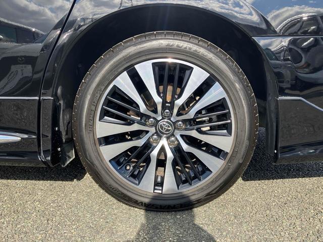 ���Ԃ̒m�����Ȃ��Ă����v�ł��I�F�l�̂����X���X�^�b�t�ꓯ�A�S��肨�҂����Ă���܂��B