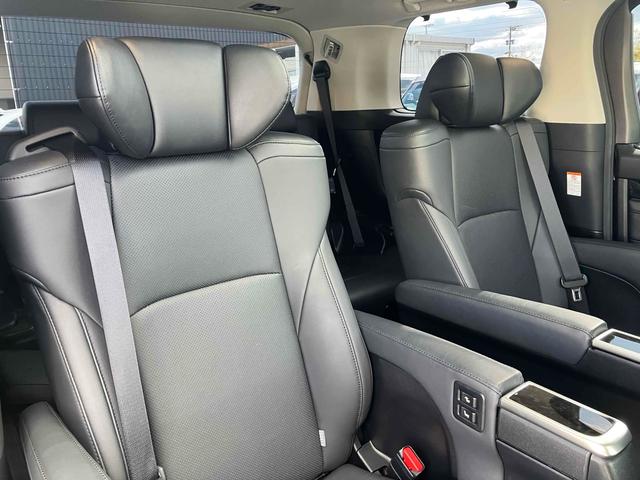 �ו��ɓn��S���X�^�b�t���m�F�������Ē����܂��̂ł����S�������܂��I�I�����x���m�F���������I