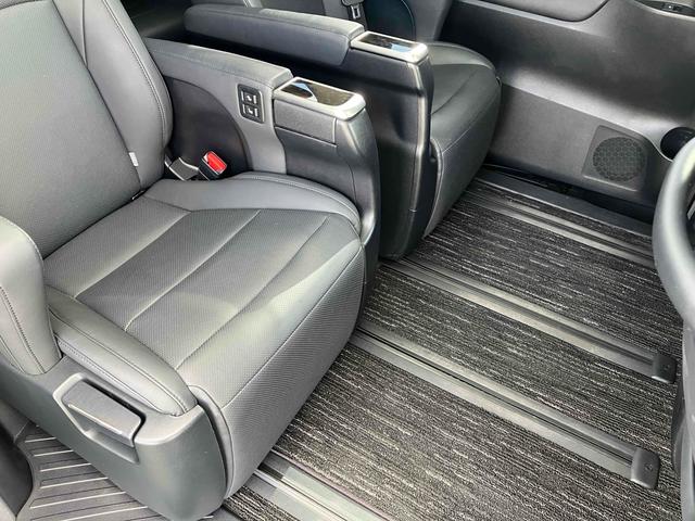 ���Ԃ̒m�����Ȃ��Ă����v�ł��I���C�y�ɂ����≺�����I���Ȃ��̂��T���̂P�䂪�����ɂ���܂��I