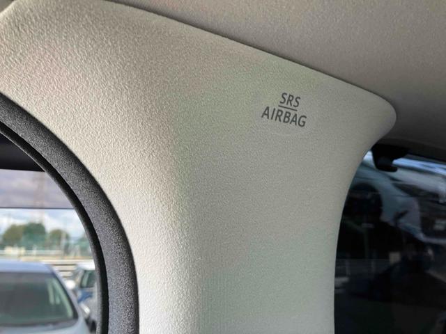 �݌Ɋm�F�ȂǂɊւ��ẮA���C�y�ɂ��₢���킹���������B