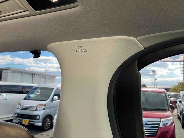 ���������܂��Đ��ɗL��������܂��I�I���񂲗��X���Ē����A���ۂɂ����ɂȂ��Ē�����΂Ǝv���܂��B���q�l����̂��A�����X�^�b�t�ꓯ�A�S��肨�҂����Ă���܂�