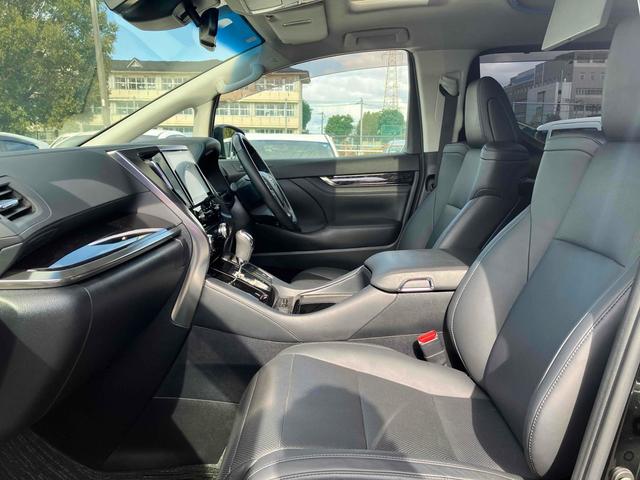 ���������������肪�Ƃ��������܂���C�ɂȂ������Ԃ�����܂����炨�C�y�ɂ��d�b������������