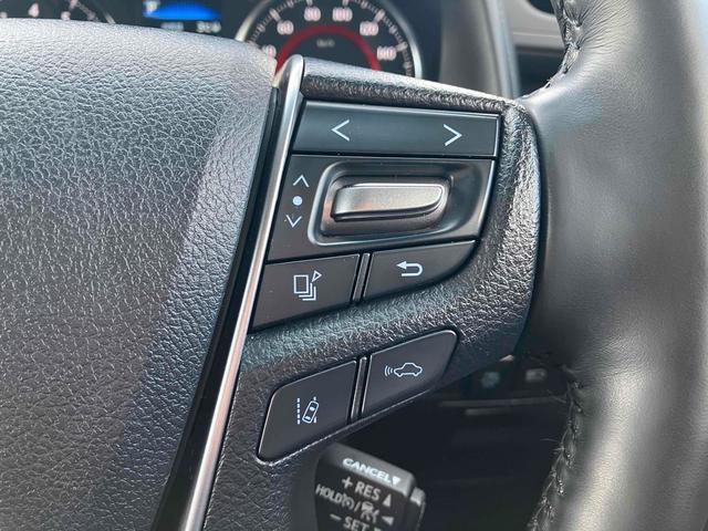 ���X�̂��Ԃ��������������܂��Ă��肪�Ƃ��������܂��B���Ԃɂ��Ă̂�����₨���ς�̂��˗��A���w���ɂ������Ă̂����k�Ȃǂ��C�y�ɂ��₢���킹�������I