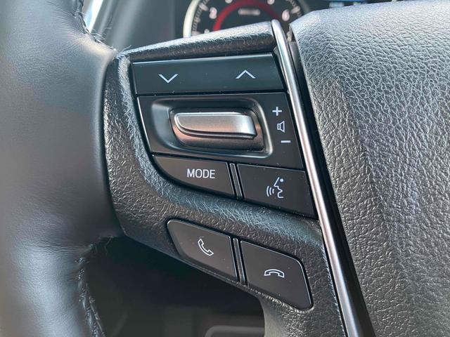 ���Ԃ̒m�����Ȃ��Ă����v�ł��I���C�y�ɂ����≺�����I���Ȃ��̂��T���̂P�䂪�����ɂ���܂��I