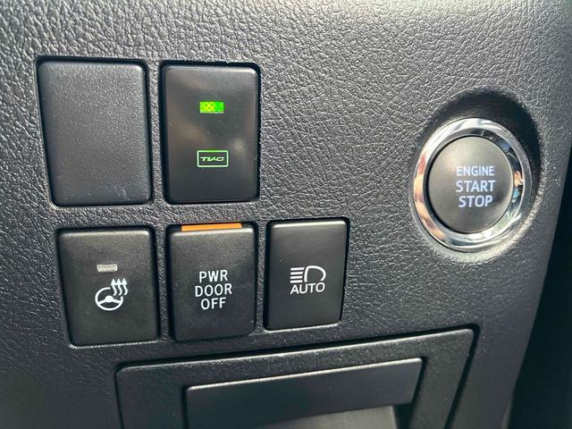 �����ɂ����X�����Ȃ��ꍇ�≓���ɂ��Z�܂��̕��A�ԗ���Ԃ̏ڍׂ��m�肽�����͂��C�y�ɂ��A����������