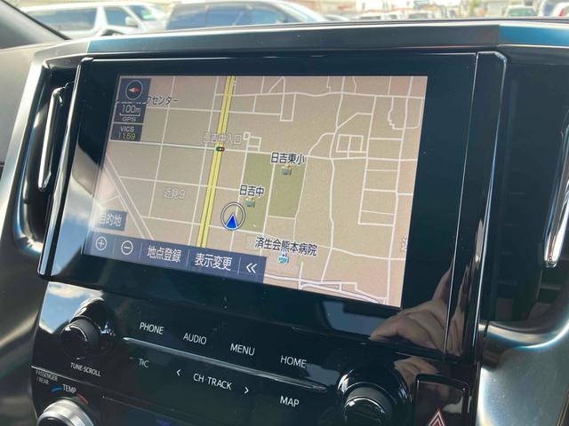 �i�r�t�������s��h���C�u���y�����ЂƎ��I���߂Ă̓��ł��������ƂȂ��G�X�R�[�g���Ă���܂��B