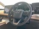 LEXUS LM