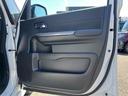 HONDA STEPWAGON SPADA