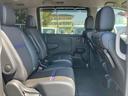 HONDA STEPWAGON SPADA