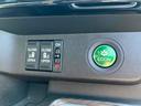 HONDA STEPWAGON SPADA