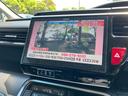 HONDA STEPWAGON SPADA