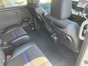 HONDA STEPWAGON SPADA