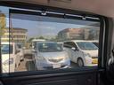 HONDA STEPWAGON SPADA