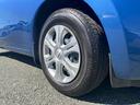 ご覧いただきありがとうございます♪気になったお車がありましたらお気軽にお電話をください♪