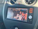 まずは気軽にお問合せ・お見積りお待ちしております。じっくり現車確認して頂けるよう、ご準備を致します!
