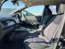 ご覧いただきありがとうございます♪気になったお車がありましたらお気軽にお電話をください♪