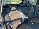メダリスト　エマージェンシーブレーキパッケージ　純正メモリーナビフルセグＴＶ　アラウンドモニター　Ｂｌｕｅｔｏｏｔｈ　フロントフォグランプ　合皮コンビシート　　アイドリングストップ　革巻きステアリングホイール（20枚目）