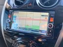メダリスト　エマージェンシーブレーキパッケージ　純正メモリーナビフルセグＴＶ　アラウンドモニター　Ｂｌｕｅｔｏｏｔｈ　フロントフォグランプ　合皮コンビシート　　アイドリングストップ　革巻きステアリングホイール（33枚目）