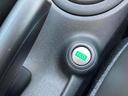メダリスト　エマージェンシーブレーキパッケージ　純正メモリーナビフルセグＴＶ　アラウンドモニター　Ｂｌｕｅｔｏｏｔｈ　フロントフォグランプ　合皮コンビシート　　アイドリングストップ　革巻きステアリングホイール（39枚目）