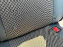 メダリスト　エマージェンシーブレーキパッケージ　純正メモリーナビフルセグＴＶ　アラウンドモニター　Ｂｌｕｅｔｏｏｔｈ　フロントフォグランプ　合皮コンビシート　　アイドリングストップ　革巻きステアリングホイール（42枚目）